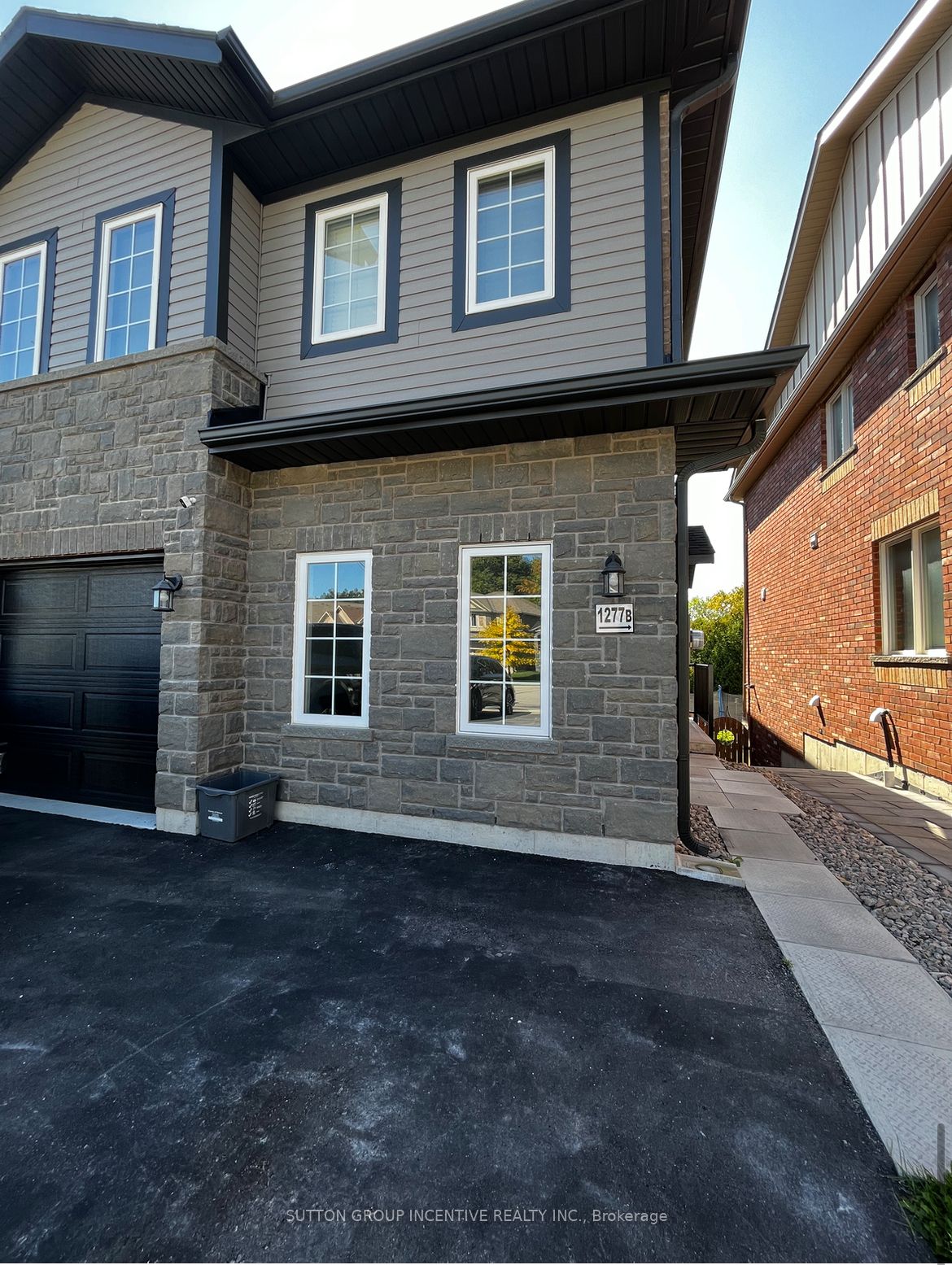 1277B Leslie Dr, Innisfil, Ontario, Alcona