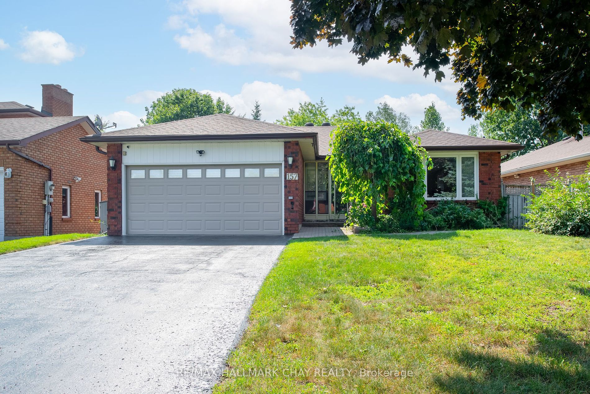 157 Shirley Ave, Barrie, Ontario, Letitia Heights