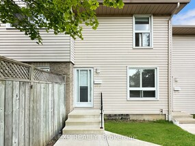 135 Andover Dr