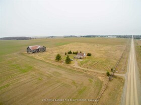 598224 2nd Line W, Dufferin, ON , MLS #X12433771 , Image - 1