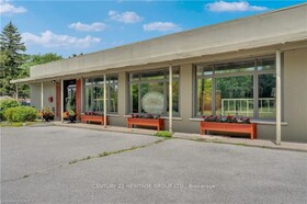 242 James St, Frontenac, Ontario , MLS #X9258186 , Image - 1