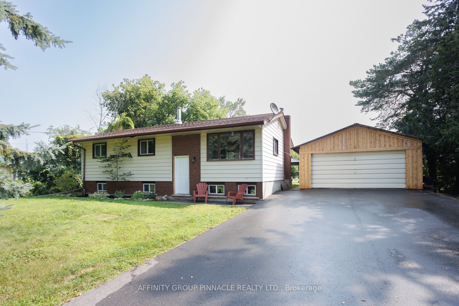 71 Goodman Rd, Kawartha Lakes, Ontario, Fenelon Falls