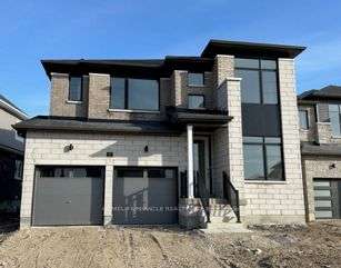 183 Rosanne Circ, Wasaga Beach, Ontario, Wasaga Beach