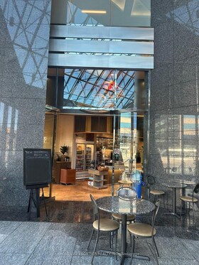 25 Sheppard Ave W, Toronto, Ontario , MLS #C9258516 , Image - 1