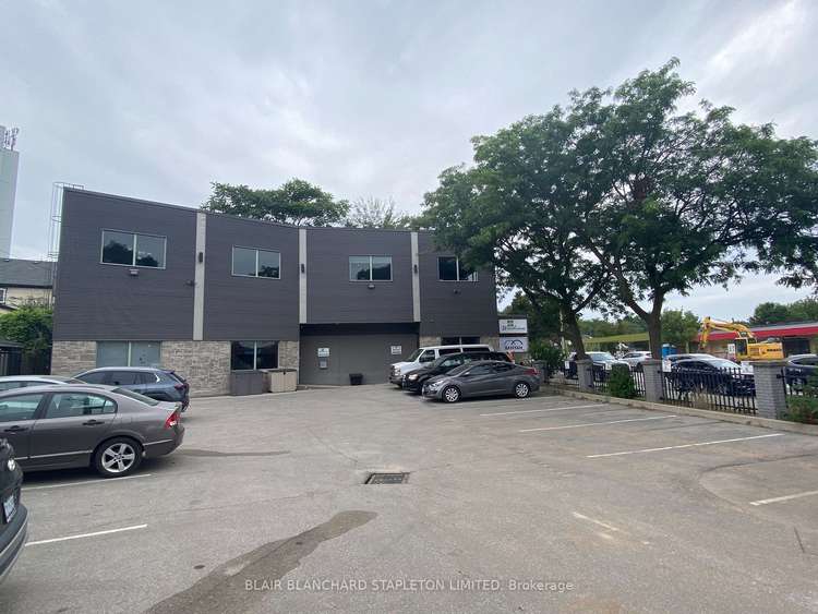 435 York Blvd, Hamilton, Ontario, Strathcona