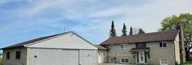 247066 5th Sd Rd, Dufferin, Ontario