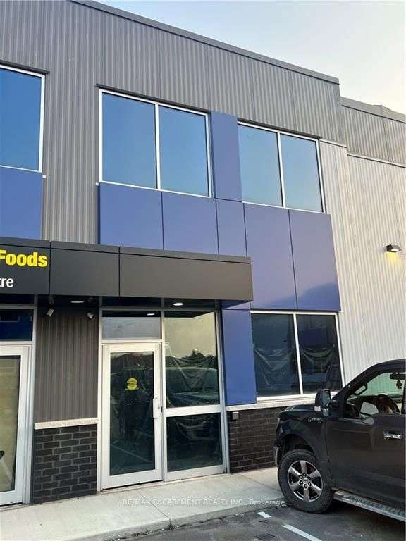 395 Anchor Rd, Hamilton, Ontario, Rymal