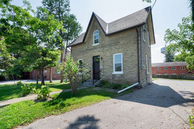 2195 King Rd, King, Ontario, King City