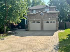 23 Kingsridge Rd, Simcoe, Ontario