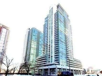 50 Town Centre Crt, Toronto, Ontario, Bendale