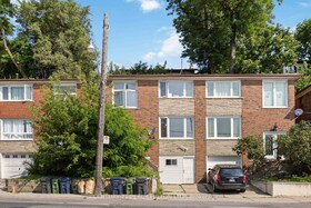 1344 Davenport Rd, Toronto, Ontario , MLS #W9259620 , Image - 1