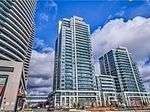 7165 Yonge St S, Markham, Ontario, Grandview