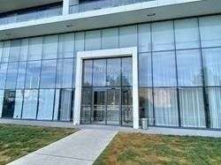 898 Portage Pkwy, Vaughan, Ontario, Vaughan Corporate Centre