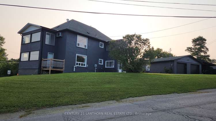 2024 Stockdale Rd, Quinte West, Ontario, 