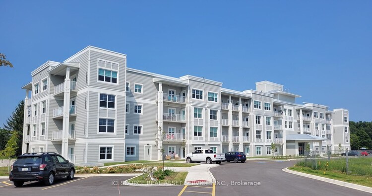 100 The Promenade, Central Elgin, Ontario, Port Stanley