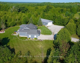 2200 Wainman Line, Simcoe, ON , MLS #S13478510 , Image - 1