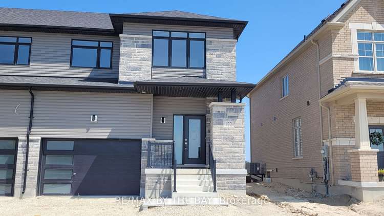 172 Union Blvd, Wasaga Beach, Ontario, Wasaga Beach