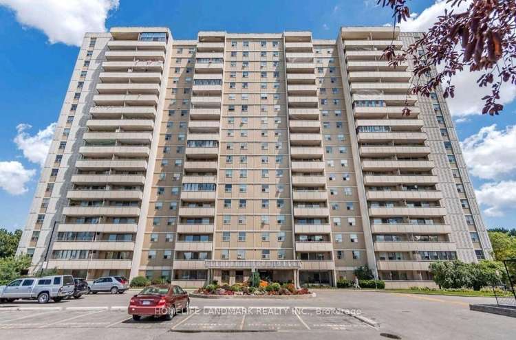 1338 York Mills Rd E, Toronto, Ontario, Parkwoods-Donalda