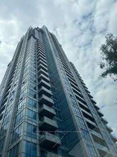 15 Viking Lane, Toronto, Ontario, Islington-City Centre West