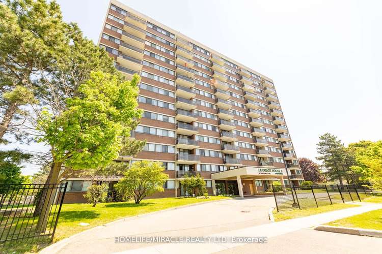 99 Blackwell Ave, Toronto, Ontario, Malvern