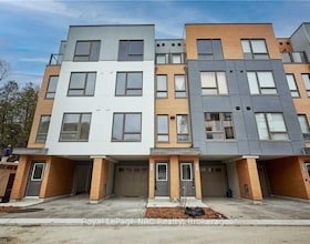 1670 Pleasure Valley Path, Durham, ON , MLS #E12320384 , Image - 1