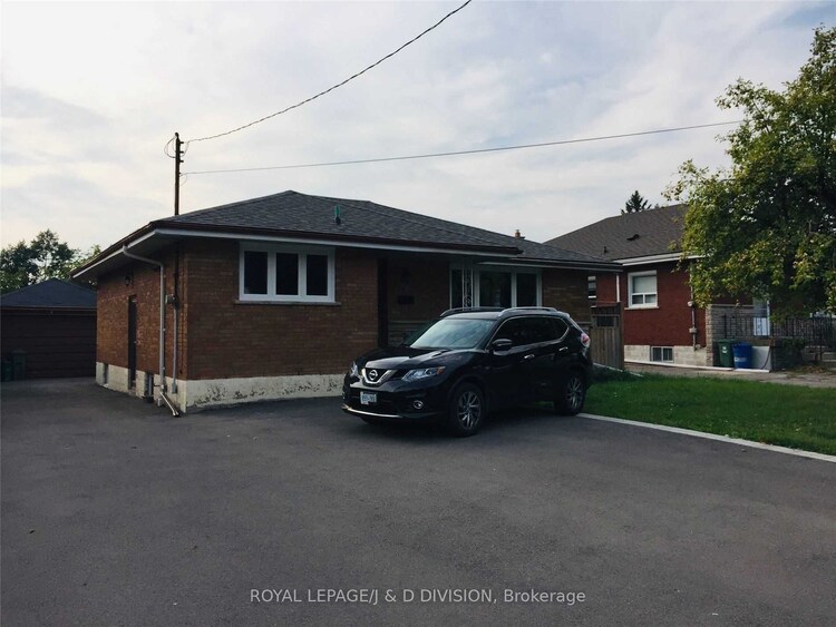 778 Upper Wellington St, Hamilton, Ontario, Balfour