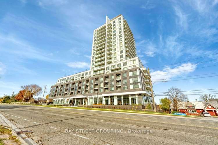 3220 Sheppard Ave E, Toronto, Ontario, Tam O'Shanter-Sullivan