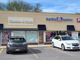 5892 Main St, York, Ontario , MLS #N9260640 , Image - 1