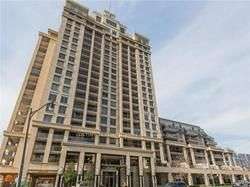 18 Kenaston Gdns, Toronto, Ontario, Bayview Village