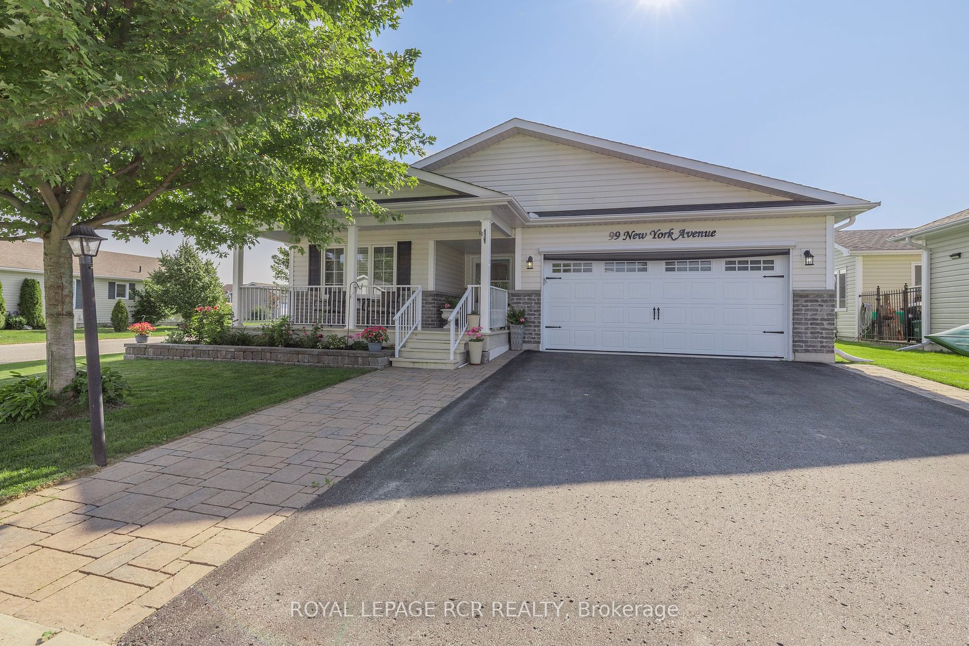 99 New York Ave, Wasaga Beach, Ontario, Wasaga Beach