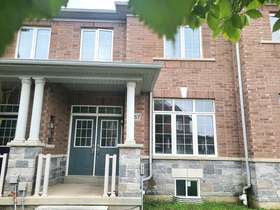 67 Yellowknife Rd, Peel, Ontario