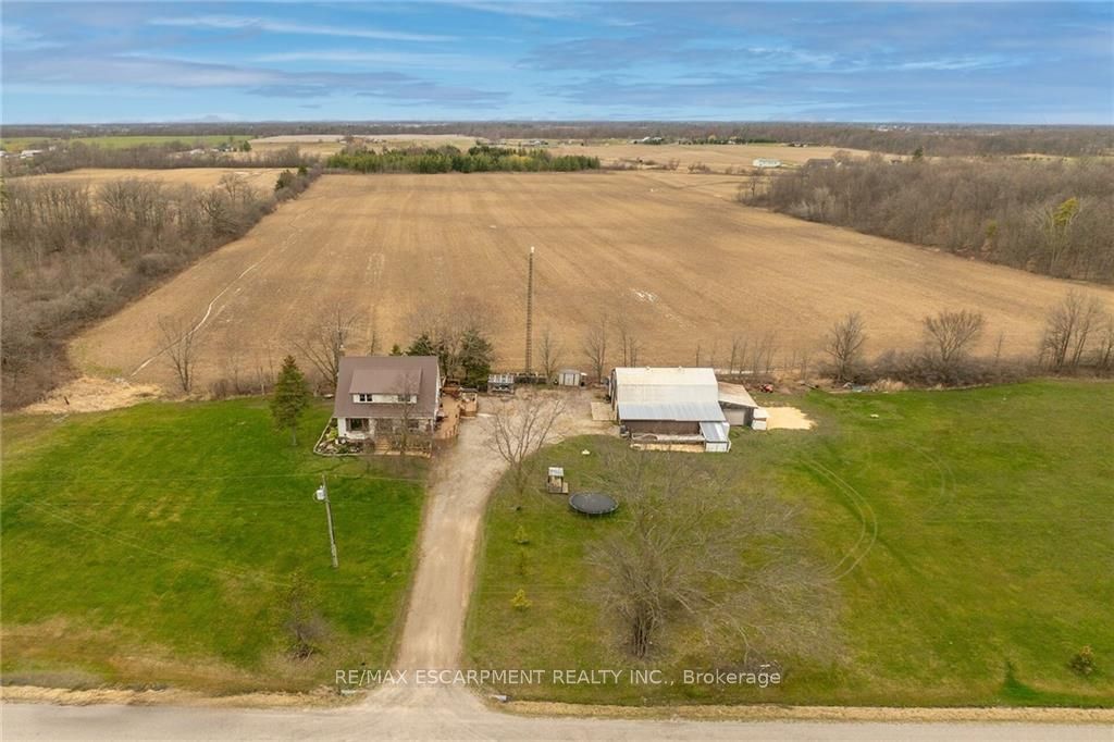 1121 Indiana Rd E, Haldimand, Ontario, Haldimand