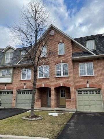 3030 Breakwater Crt, Mississauga, Ontario, Cooksville