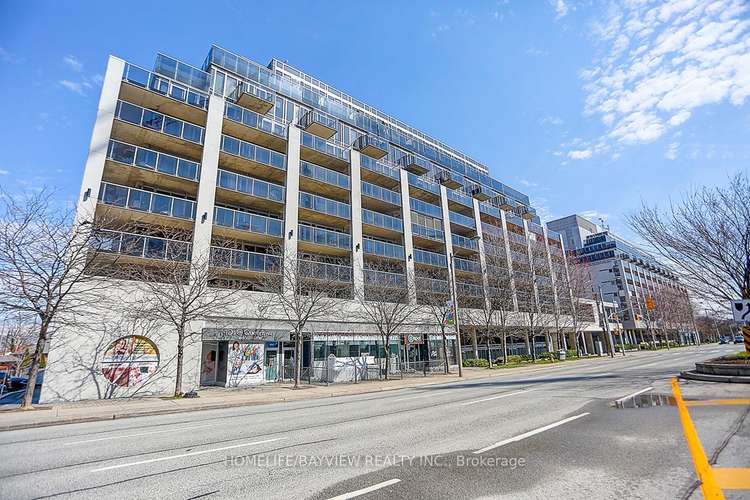 1050 The Queensway, Toronto, Ontario, Islington-City Centre West