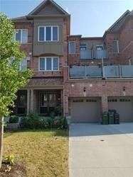 37 Pringdale Gardens Circ, Toronto, Ontario, Eglinton East