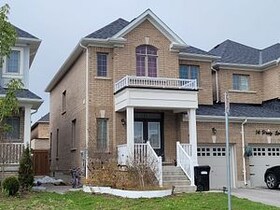16 Prady Lane, Simcoe, ON