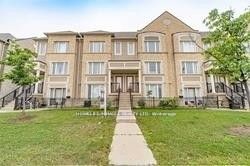 60 Fairwood Circ, Brampton, Ontario, Sandringham-Wellington