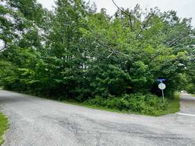 LOT 136 Shawnee Tr, Niagara, Ontario