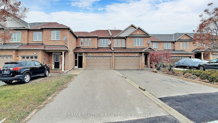 10 Alder Grve, Aurora, Ontario, Aurora Grove