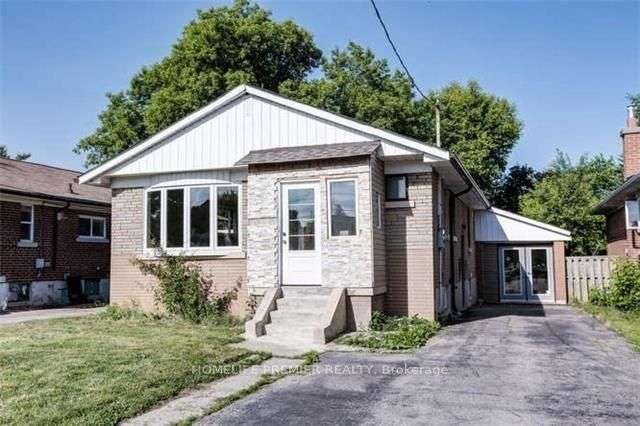 765 Markham Rd, Toronto, Ontario, Woburn