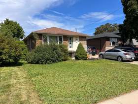 29 Cameo Ave, Hamilton, Ontario