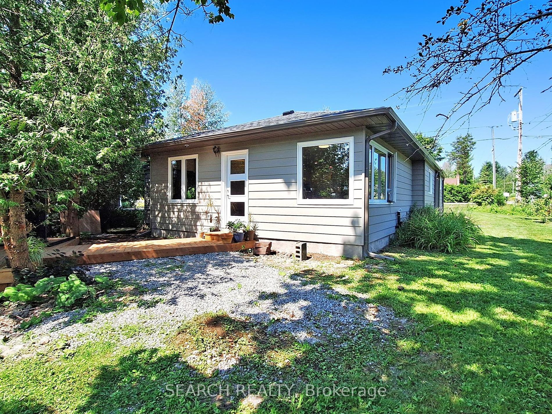 71 Lakeshore Rd E, Oro-Medonte, Ontario, Rural Oro-Medonte