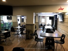 34 Lindsay St, Kawartha Lakes, Ontario , MLS #X9261640 , Image - 1