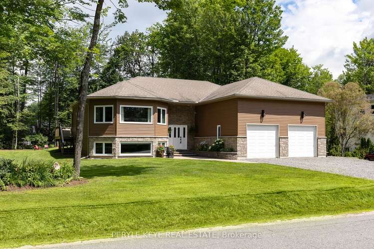 19 Douglas Dr, Bracebridge, Ontario, 