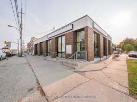 1746 jane St, Toronto, Ontario