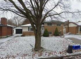 50 Amy Cres, Middlesex, Ontario