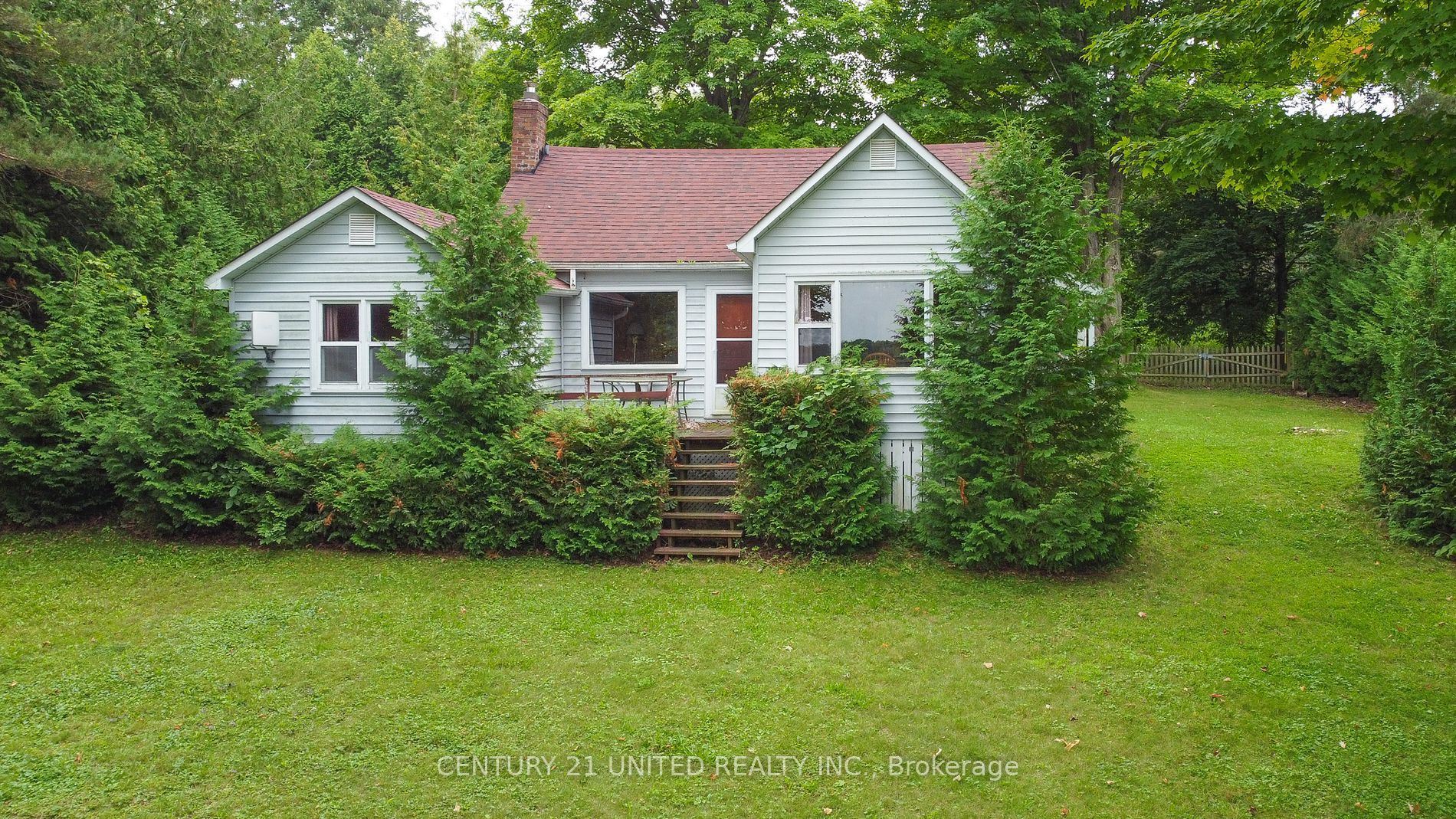 461 Gallivan Dr, Smith-Ennismore-Lakefield, Ontario, Rural Smith-Ennismore-Lakefield