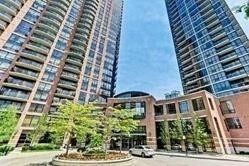 33 Sheppard Ave E, Toronto, Ontario, Willowdale East