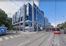 901 King St W, Toronto, Ontario , MLS #C9262180 , Image - 1
