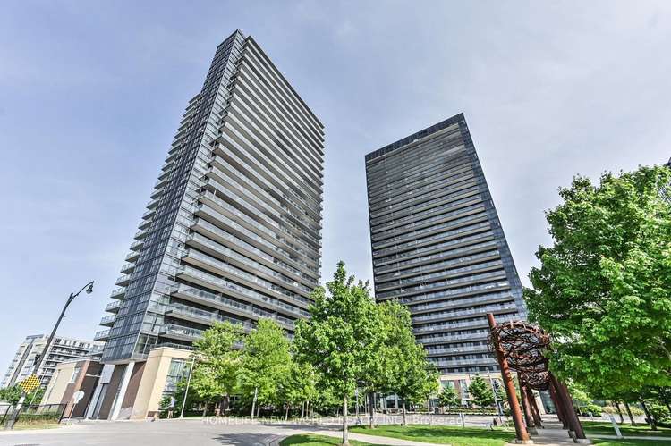 29 Singer Crt, Toronto, Ontario, Bayview Village